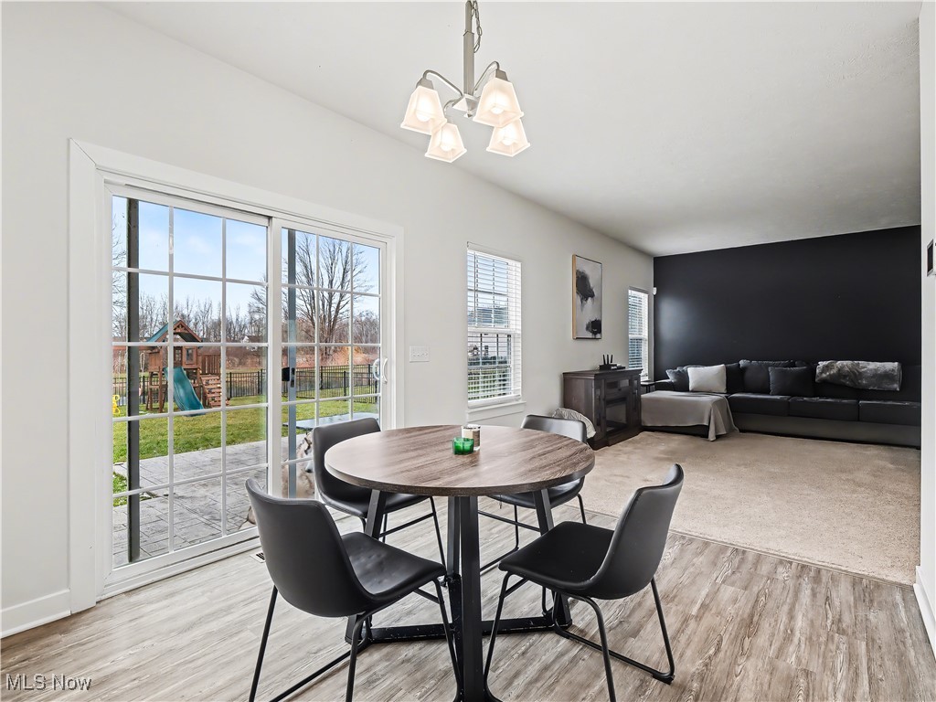 Hampton Place Sub 4 - Residential