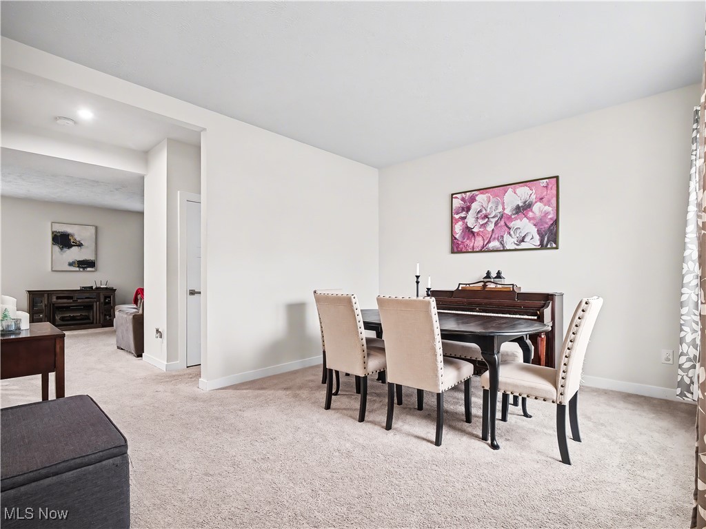 Hampton Place Sub 4 - Residential