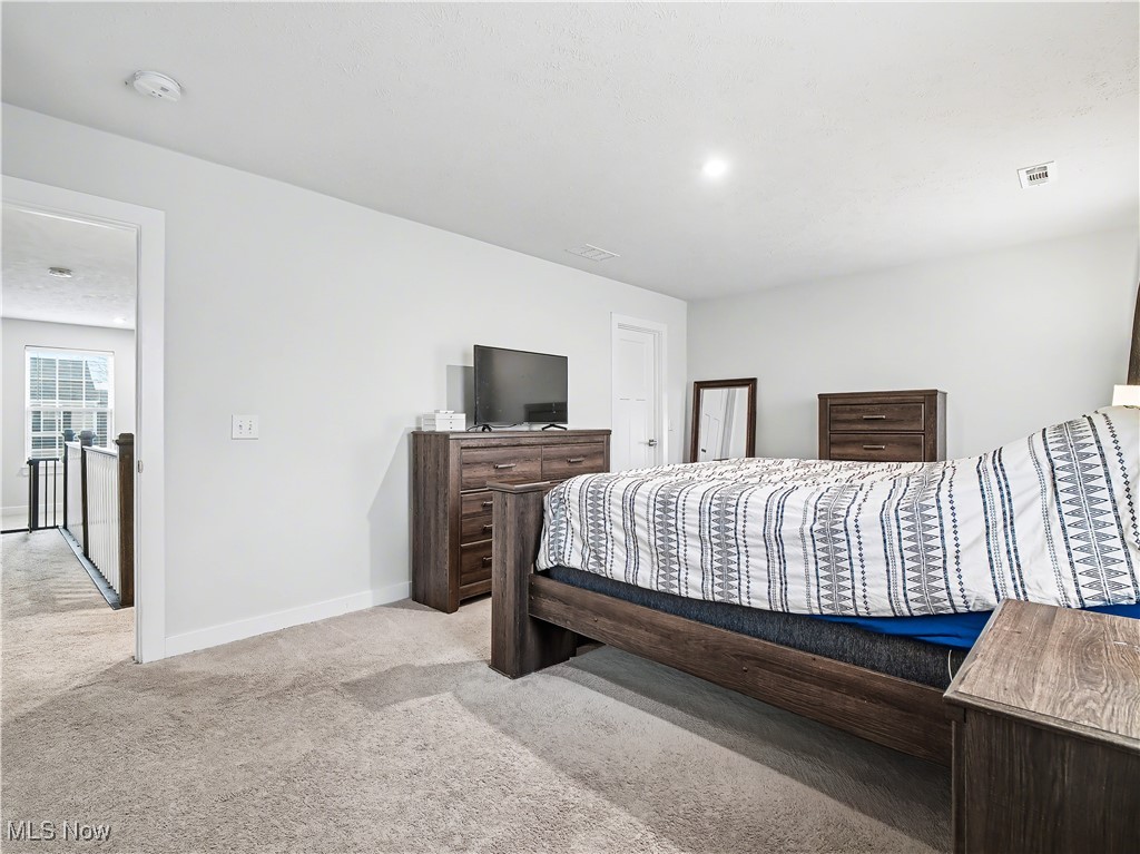 Hampton Place Sub 4 - Residential