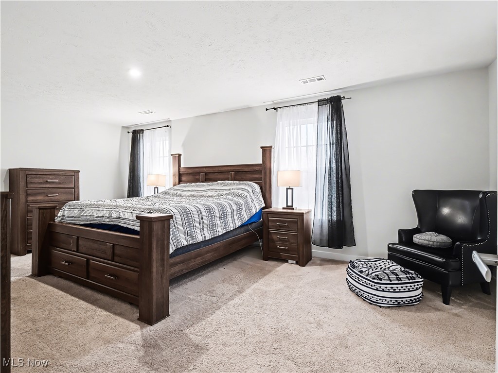 Hampton Place Sub 4 - Residential