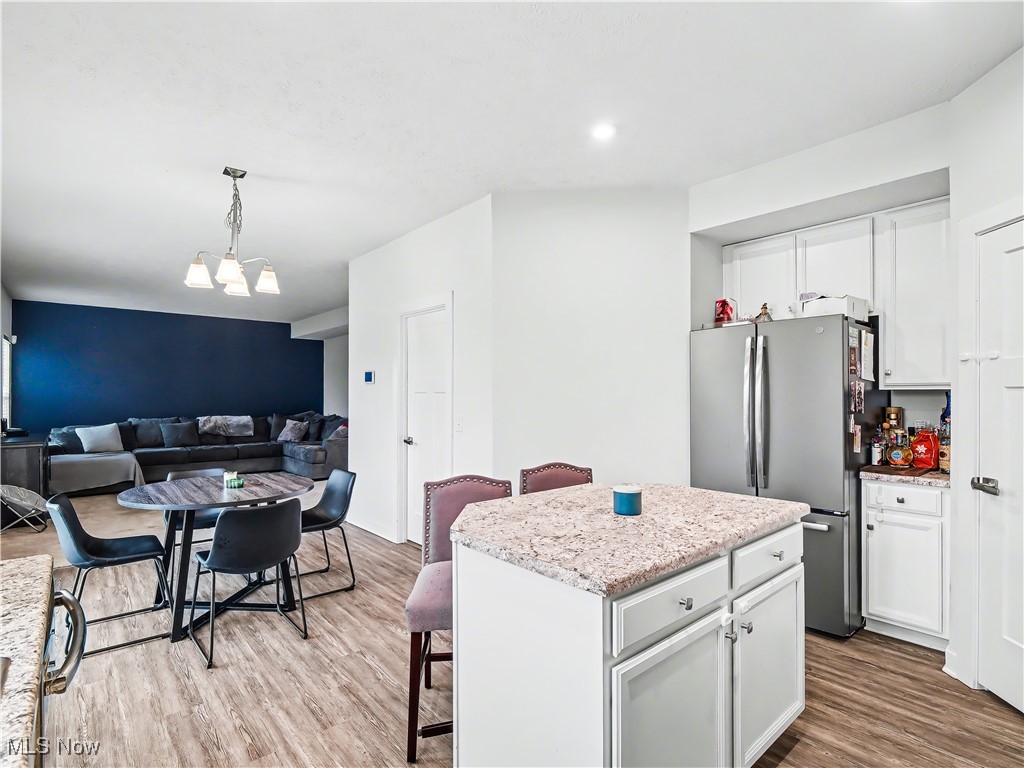 Hampton Place Sub 4 - Residential