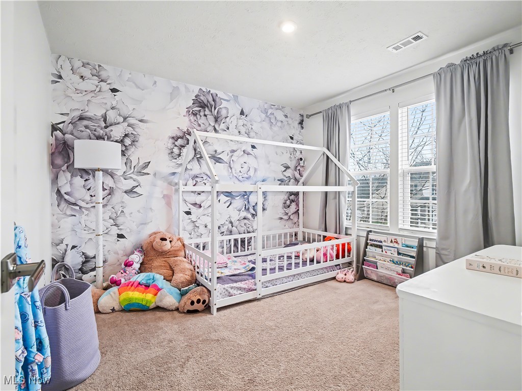 Hampton Place Sub 4 - Residential