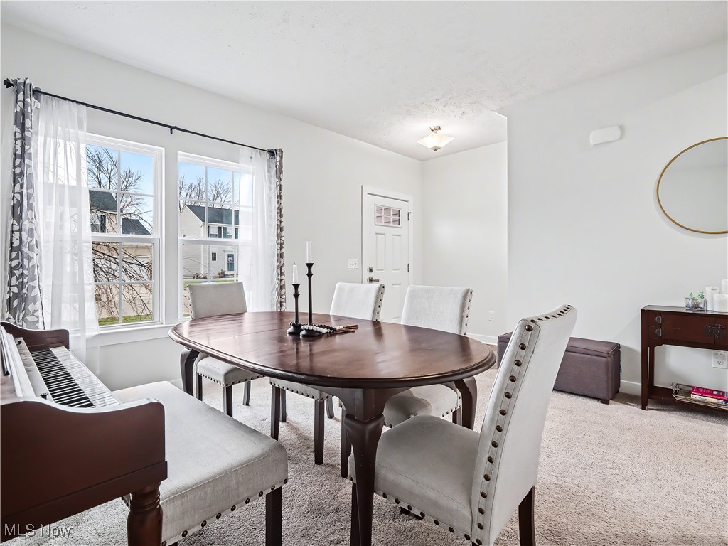 Hampton Place Sub 4 - Residential