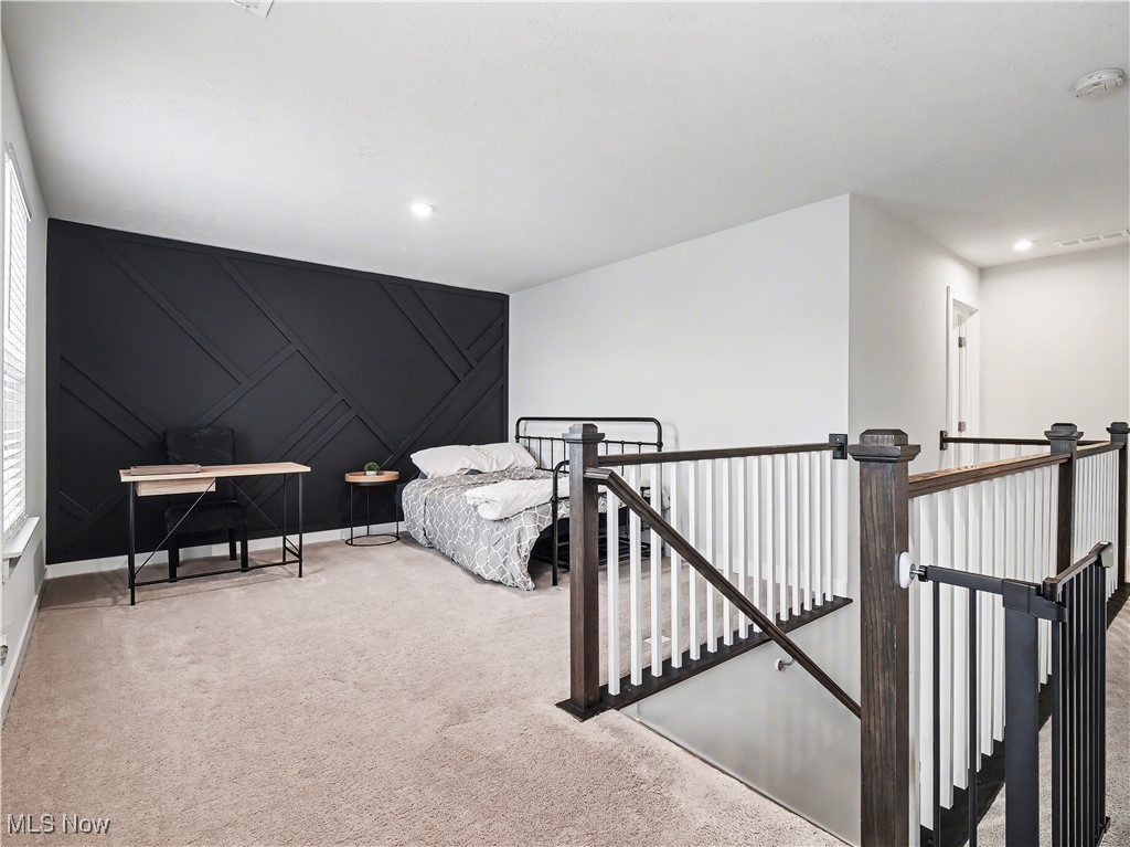 Hampton Place Sub 4 - Residential