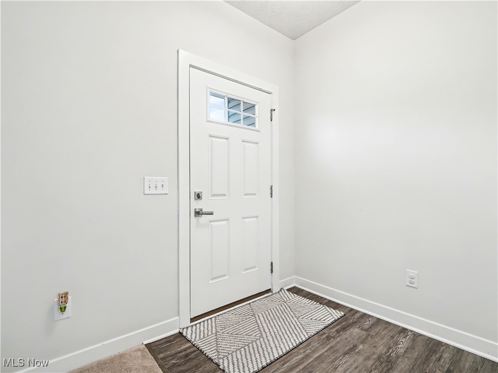 Hampton Place Sub 4 - Residential