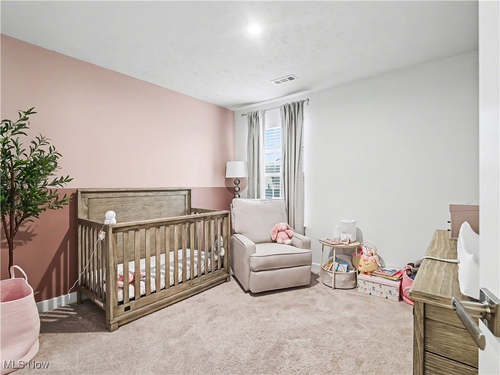 Hampton Place Sub 4 - Residential