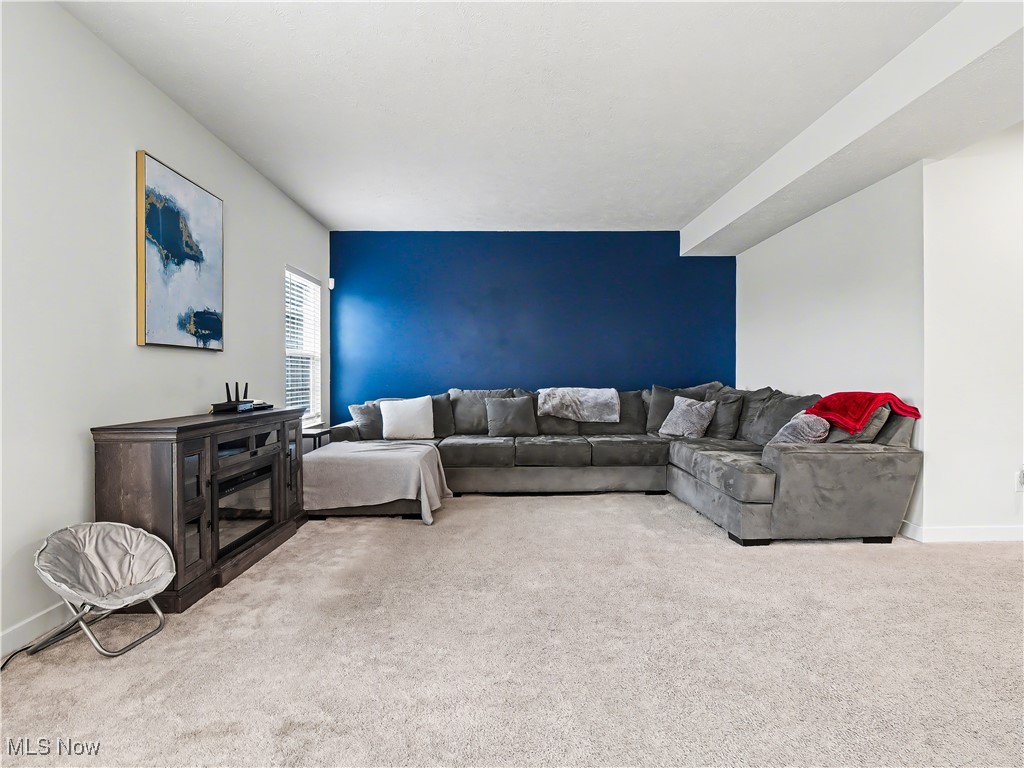 Hampton Place Sub 4 - Residential