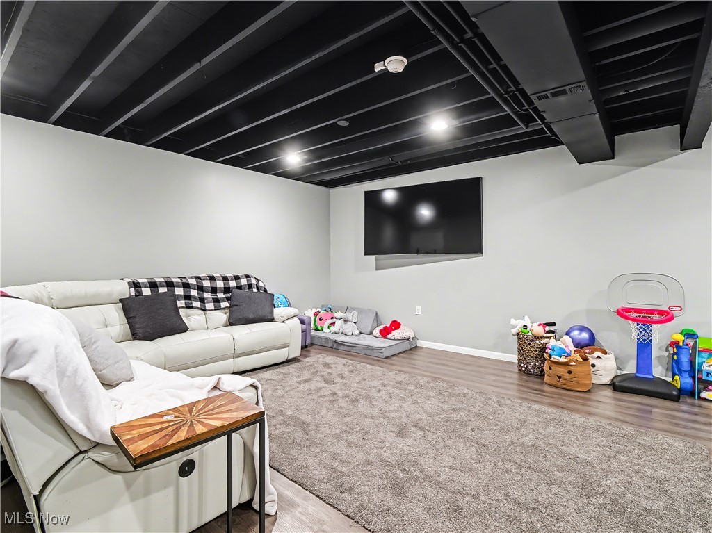 Hampton Place Sub 4 - Residential