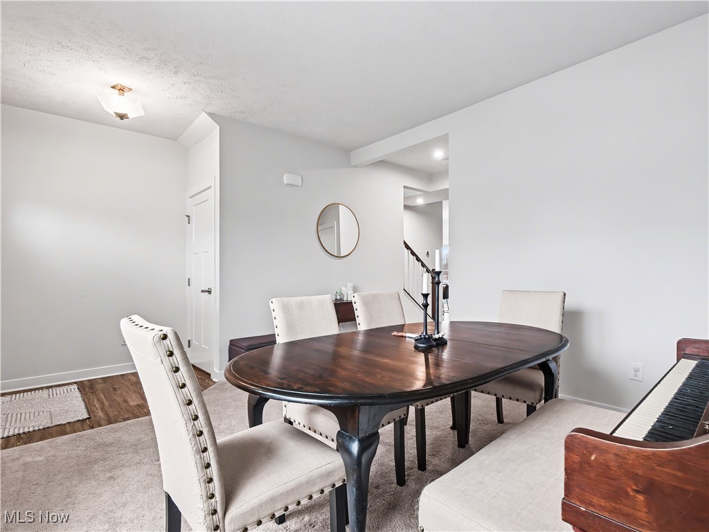 Hampton Place Sub 4 - Residential