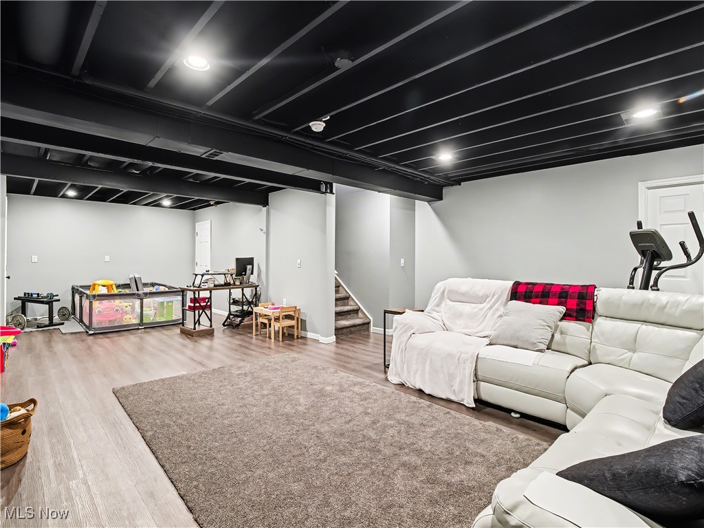 Hampton Place Sub 4 - Residential