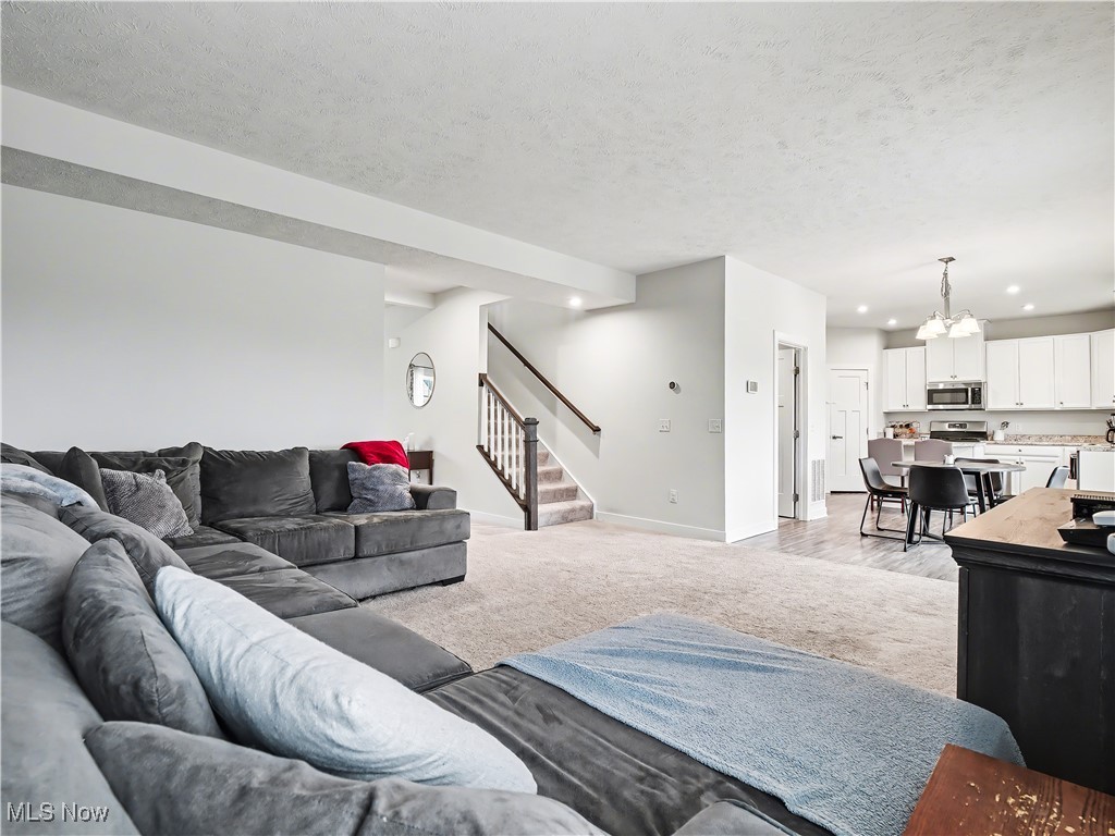 Hampton Place Sub 4 - Residential