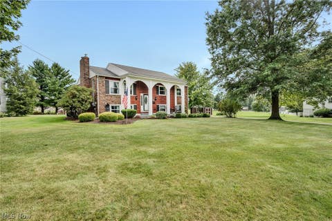 Photo for 2109 Merle Road