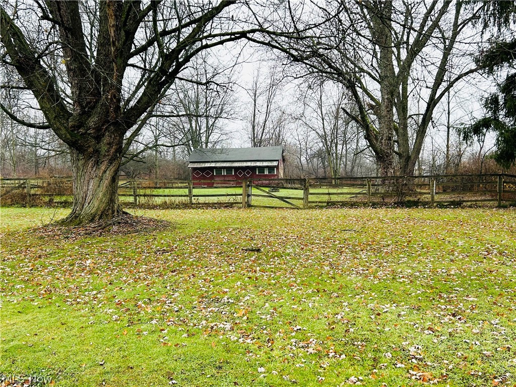 Newbury 02 - Residential