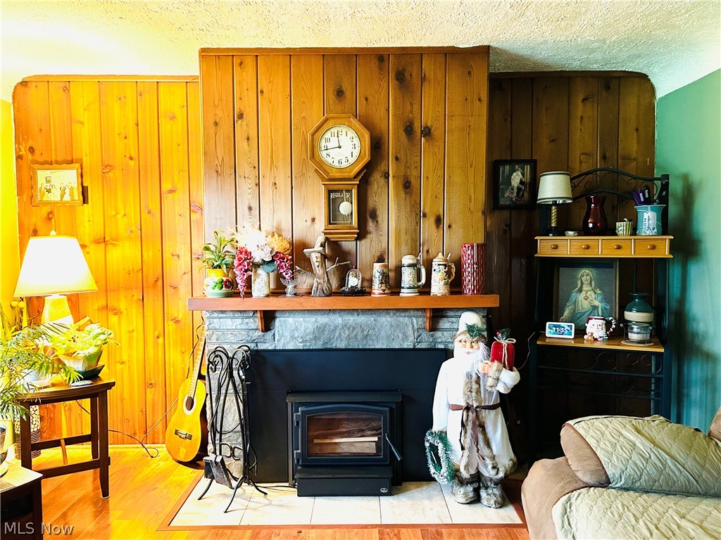 Newbury 02 - Residential