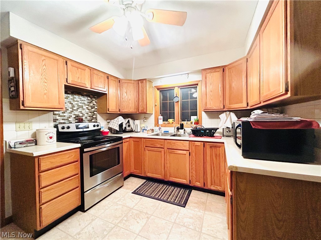 Newbury 02 - Residential