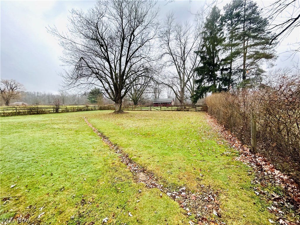 Newbury 02 - Residential