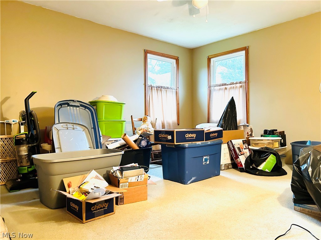 Newbury 02 - Residential