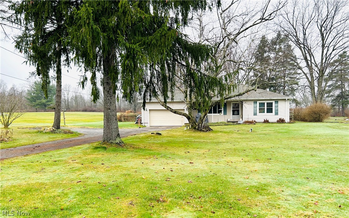 Newbury 02 - Residential