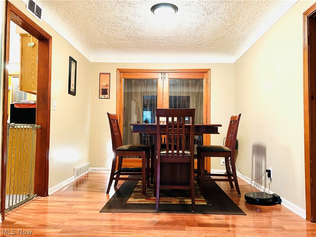 Newbury 02 - Residential