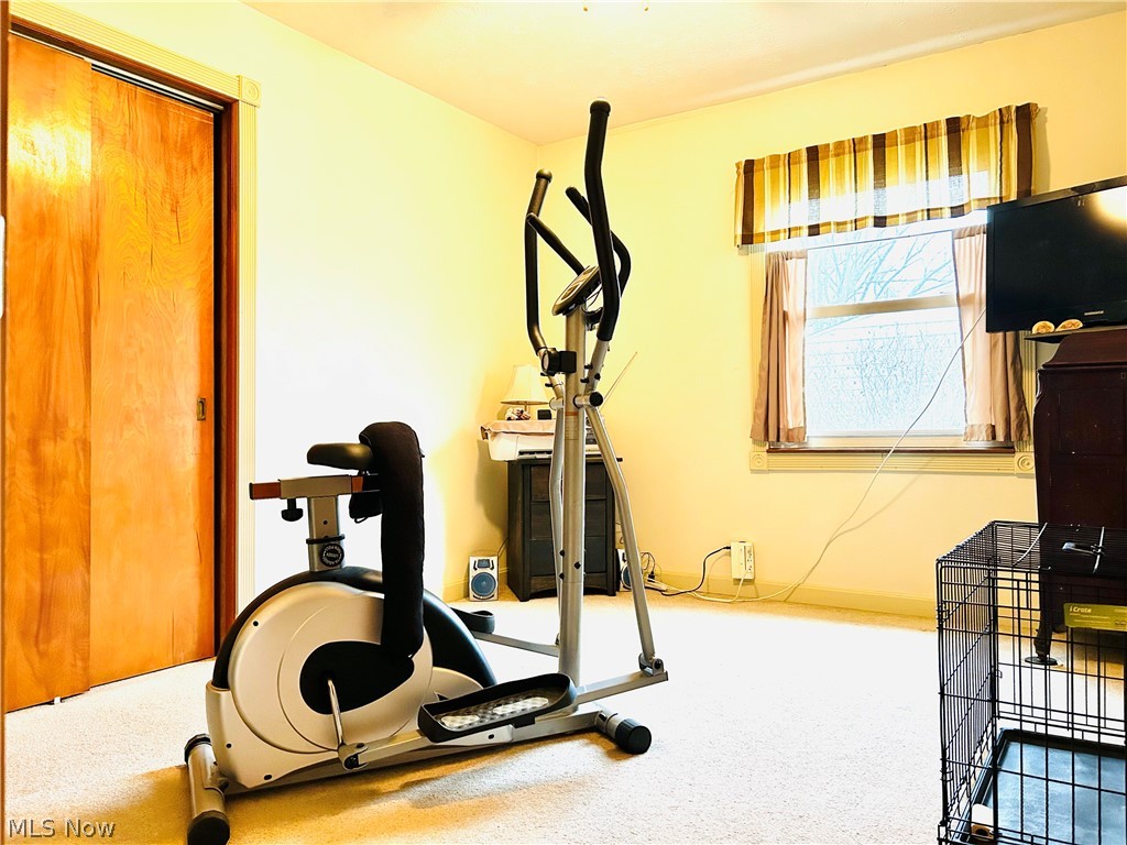 Newbury 02 - Residential