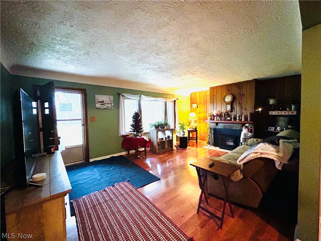 Newbury 02 - Residential