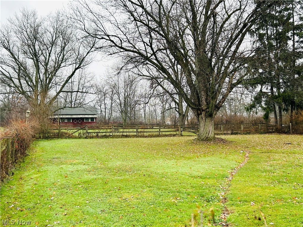 Newbury 02 - Residential