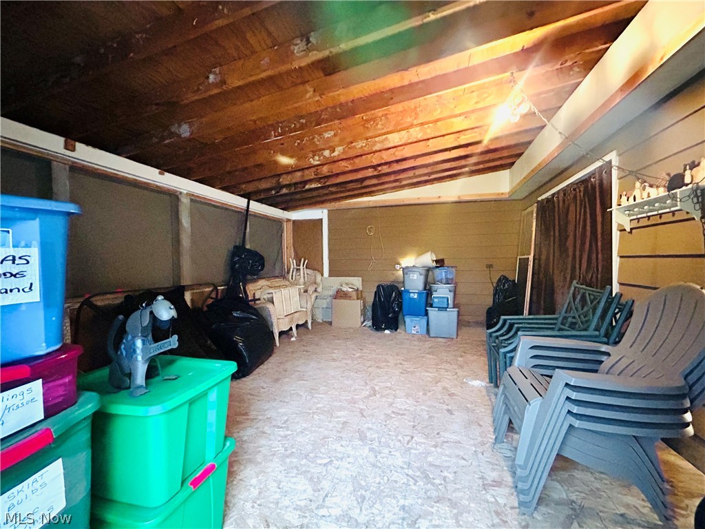 Newbury 02 - Residential