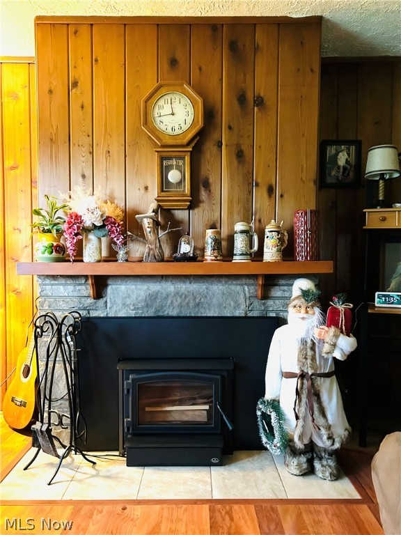 Newbury 02 - Residential