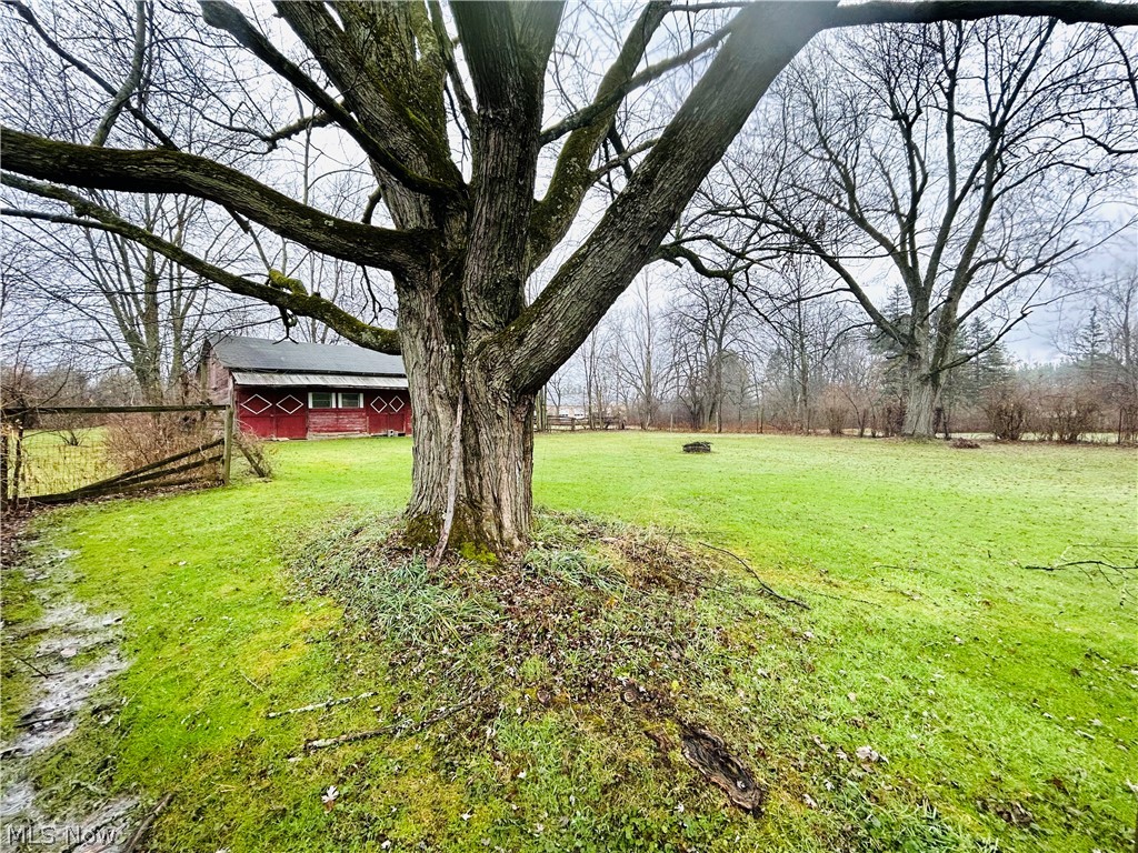 Newbury 02 - Residential