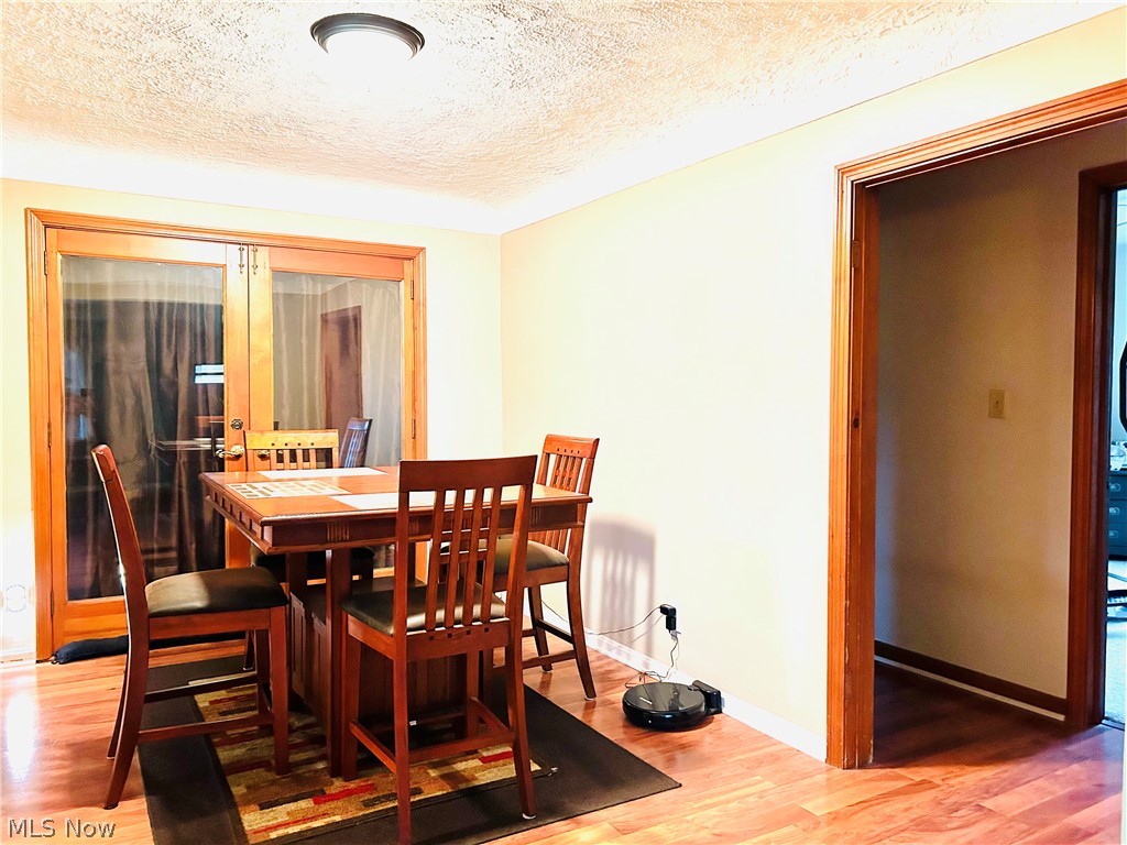 Newbury 02 - Residential