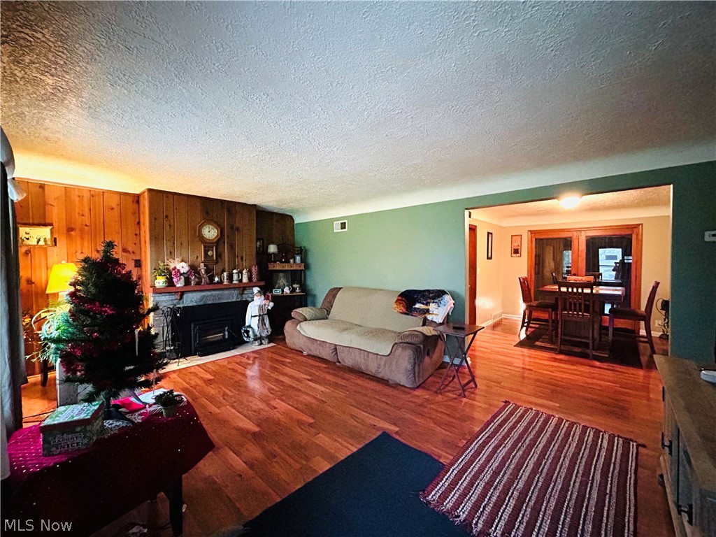 Newbury 02 - Residential