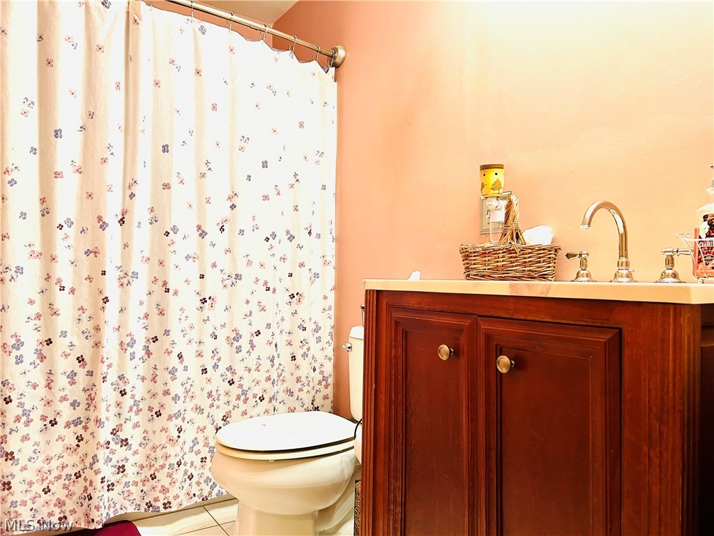 Newbury 02 - Residential