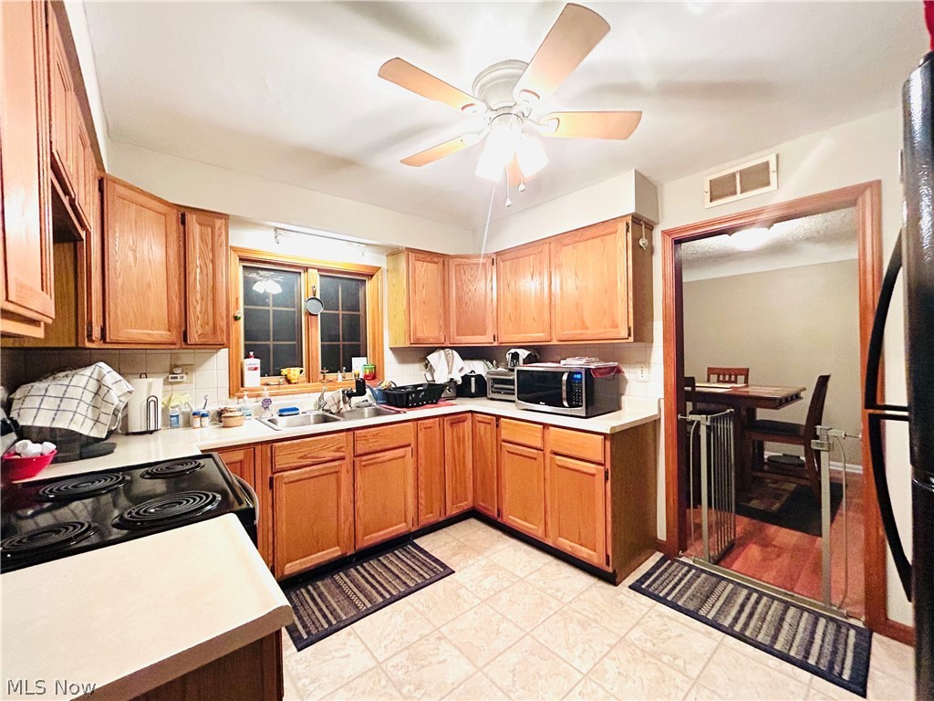 Newbury 02 - Residential