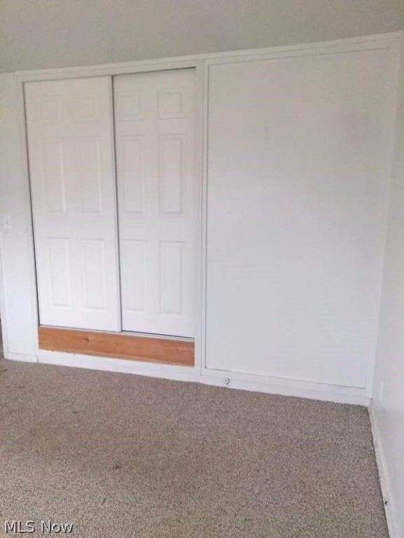 Lee Miles - Residential