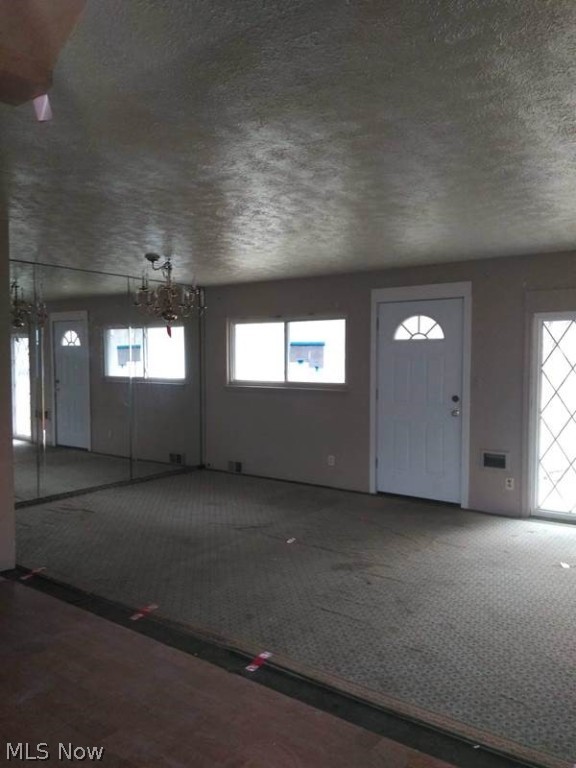 Lee Miles - Residential