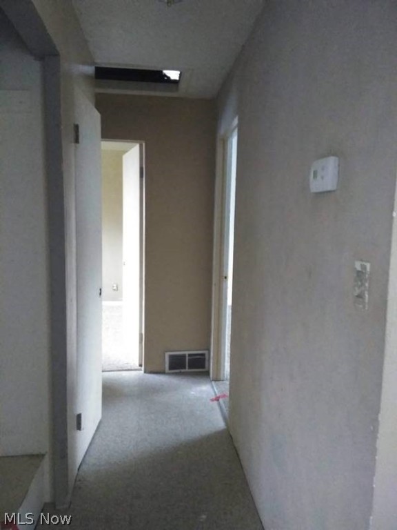 Lee Miles - Residential