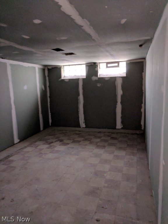 Lee Miles - Residential