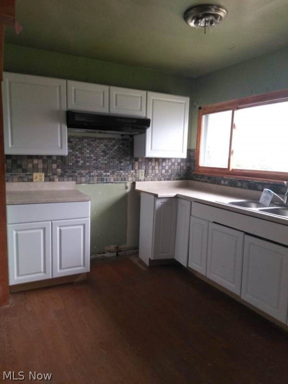 Lee Miles - Residential