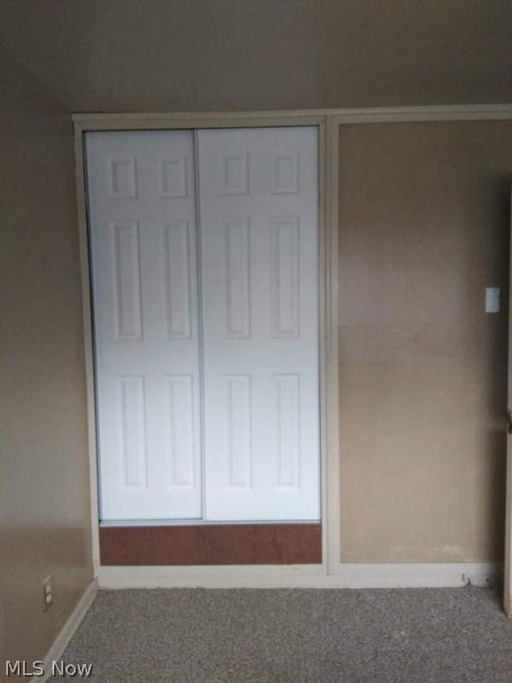 Lee Miles - Residential