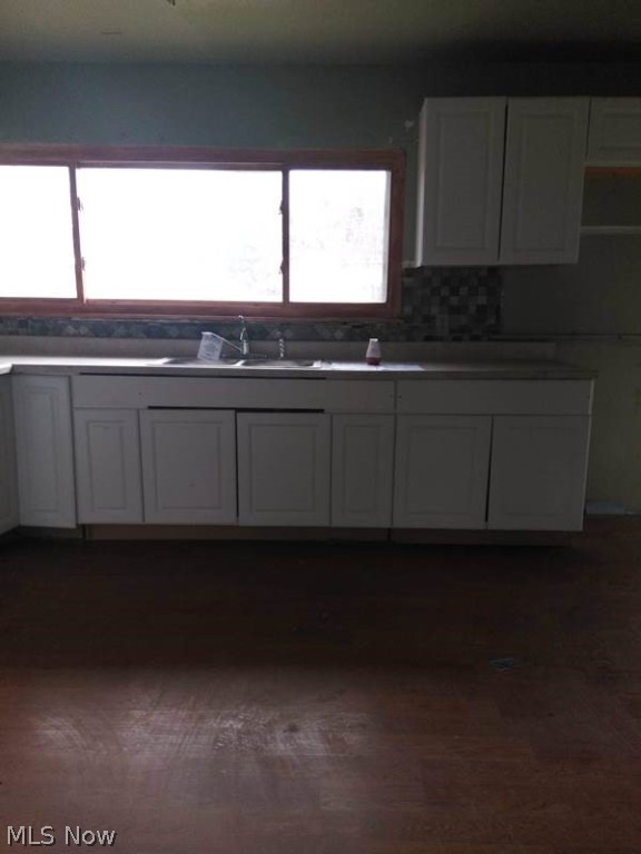 Lee Miles - Residential