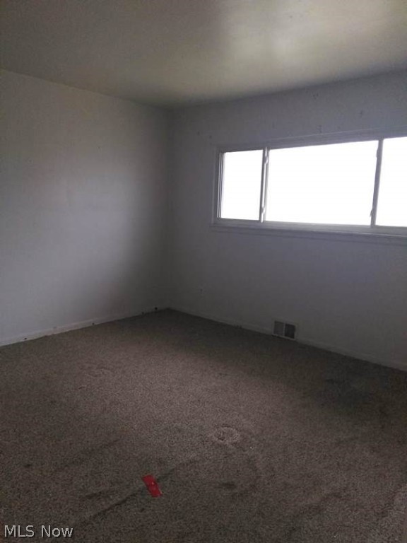 Lee Miles - Residential