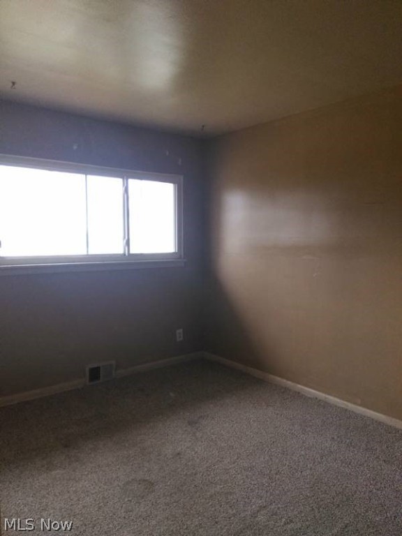 Lee Miles - Residential