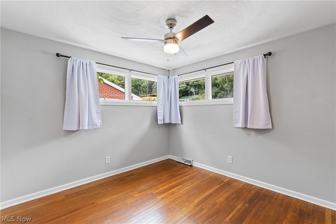 Willowbrook Heights - Residential