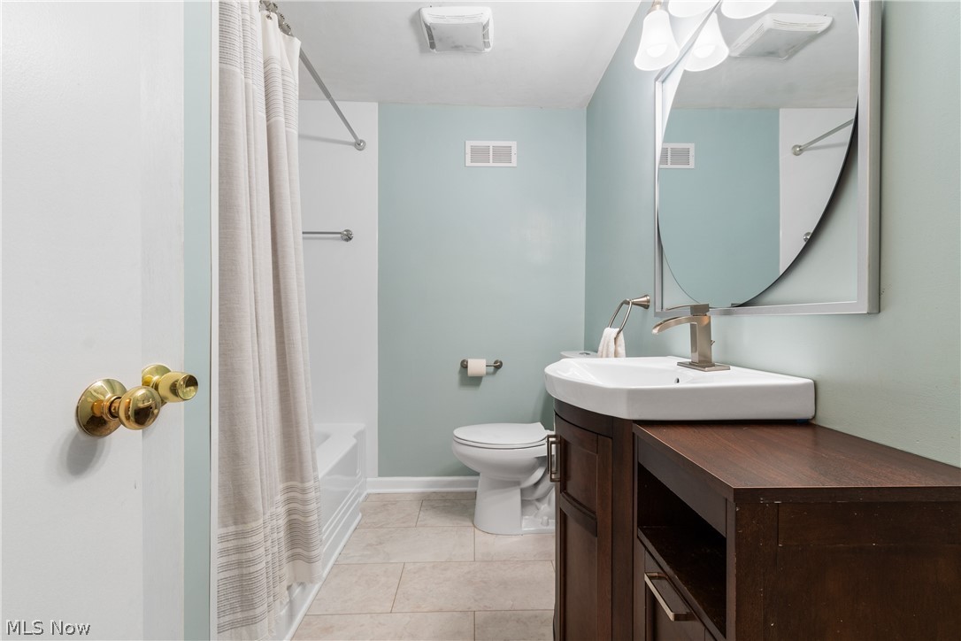 Willowbrook Heights - Residential