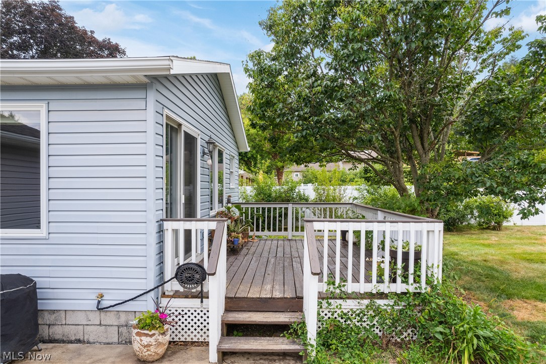 Willowbrook Heights - Residential