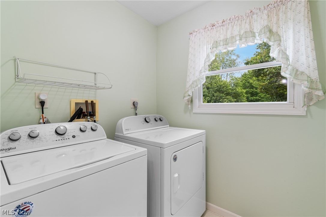 Willowbrook Heights - Residential