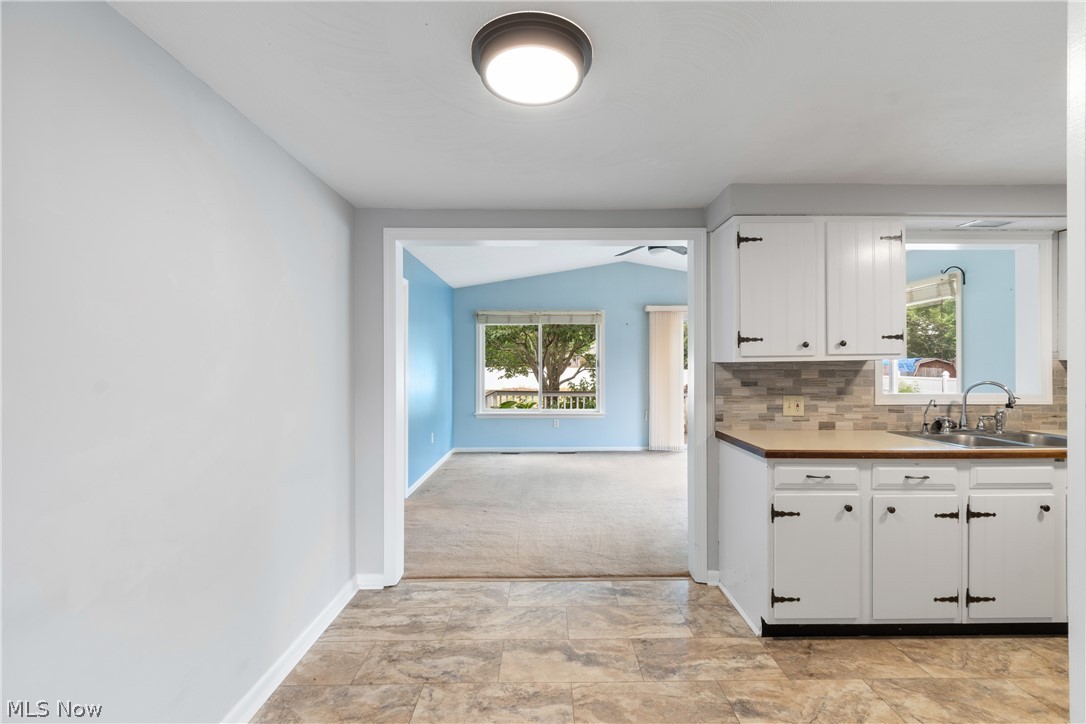 Willowbrook Heights - Residential