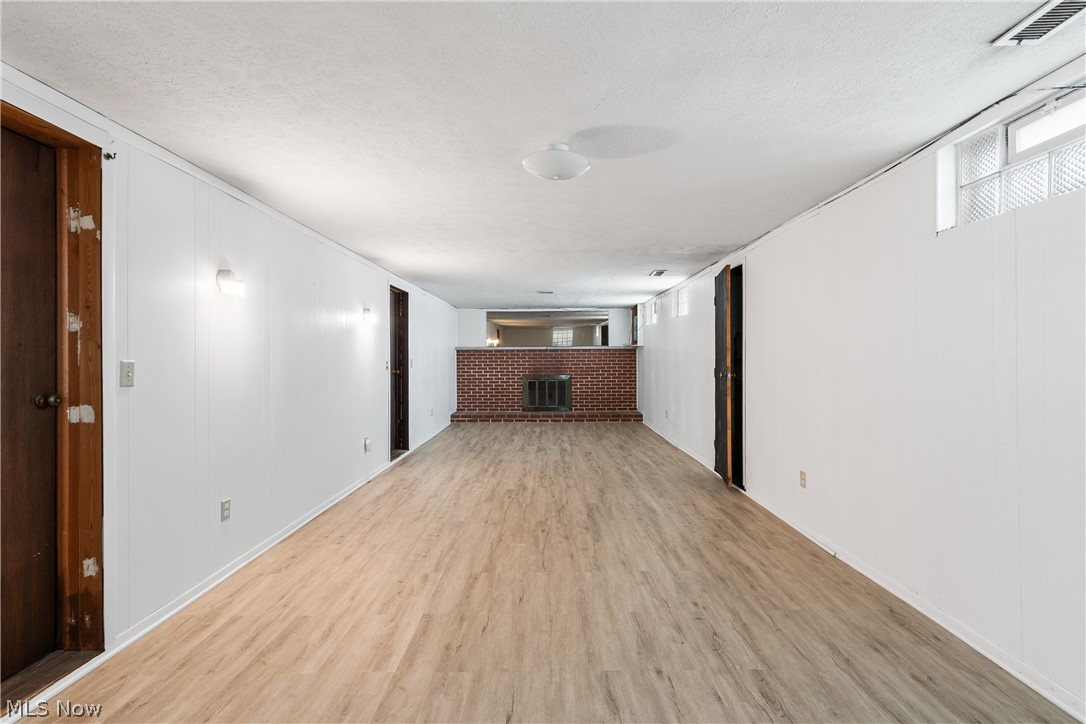 Willowbrook Heights - Residential