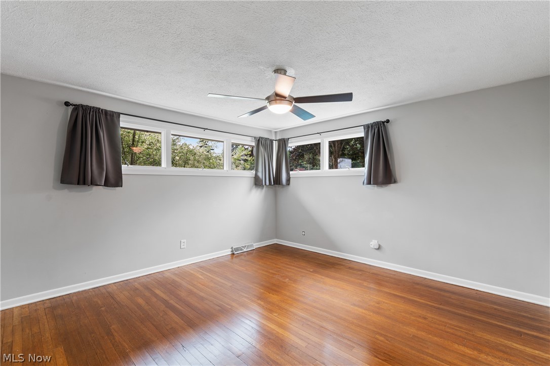 Willowbrook Heights - Residential