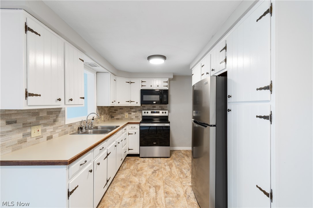 Willowbrook Heights - Residential